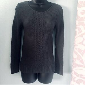 Itzon Grey Thermal Tech Top Size OS